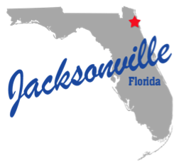 Security Systems in Jacksonville FL