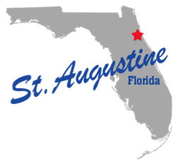 Security Systems in St Augustine FL