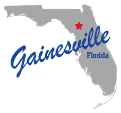 Security Systems in Gainesville FL
